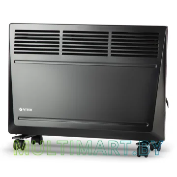 Конвектор Vitek Midnight VT-2194 картинка 3